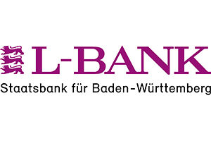 Meisterfeier_Sponsoren_L-Bank_2020