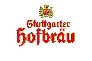 Meisterfeier_Sponsoren_Stuttgarter-Hofbräu_2020