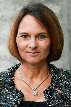 Petra-Engstler-Karrasch-3