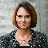 Ueber-Uns-Petra-Engstler-Karrasch
