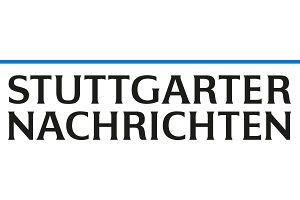 Meisterfeier_Sponsoren_Stuttgarter_Nachrichten_2020
