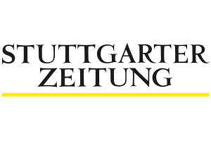 Meisterfeier_Sponsoren_Stuttgarter_Zeitung_2020
