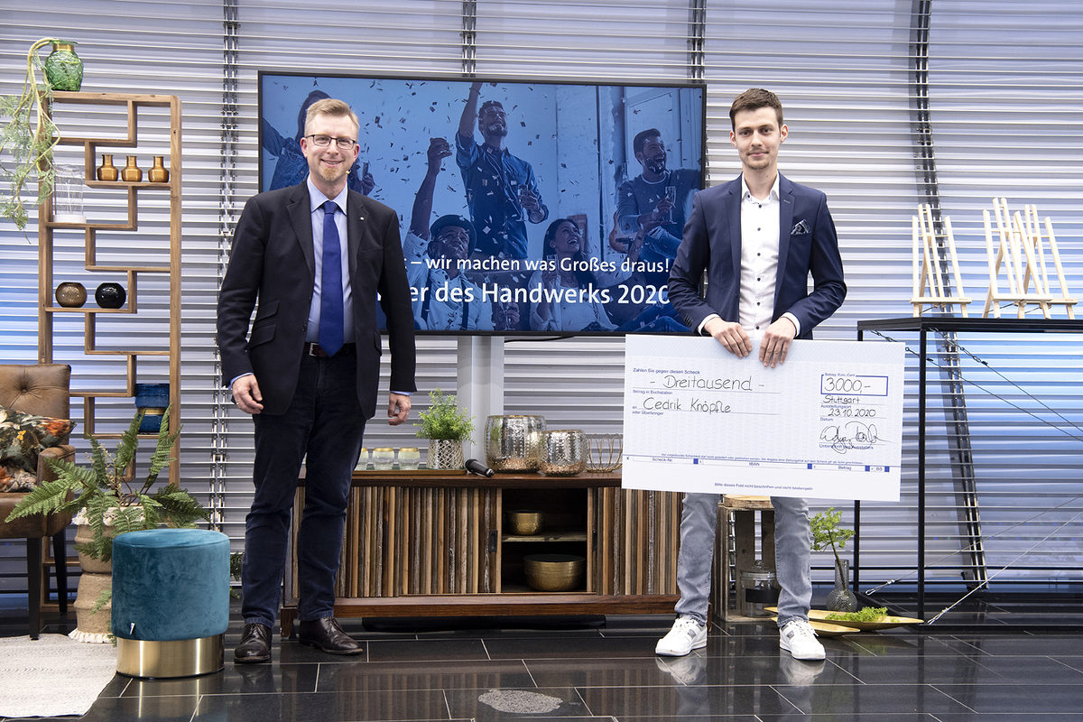 Meisterfeier-2020-16