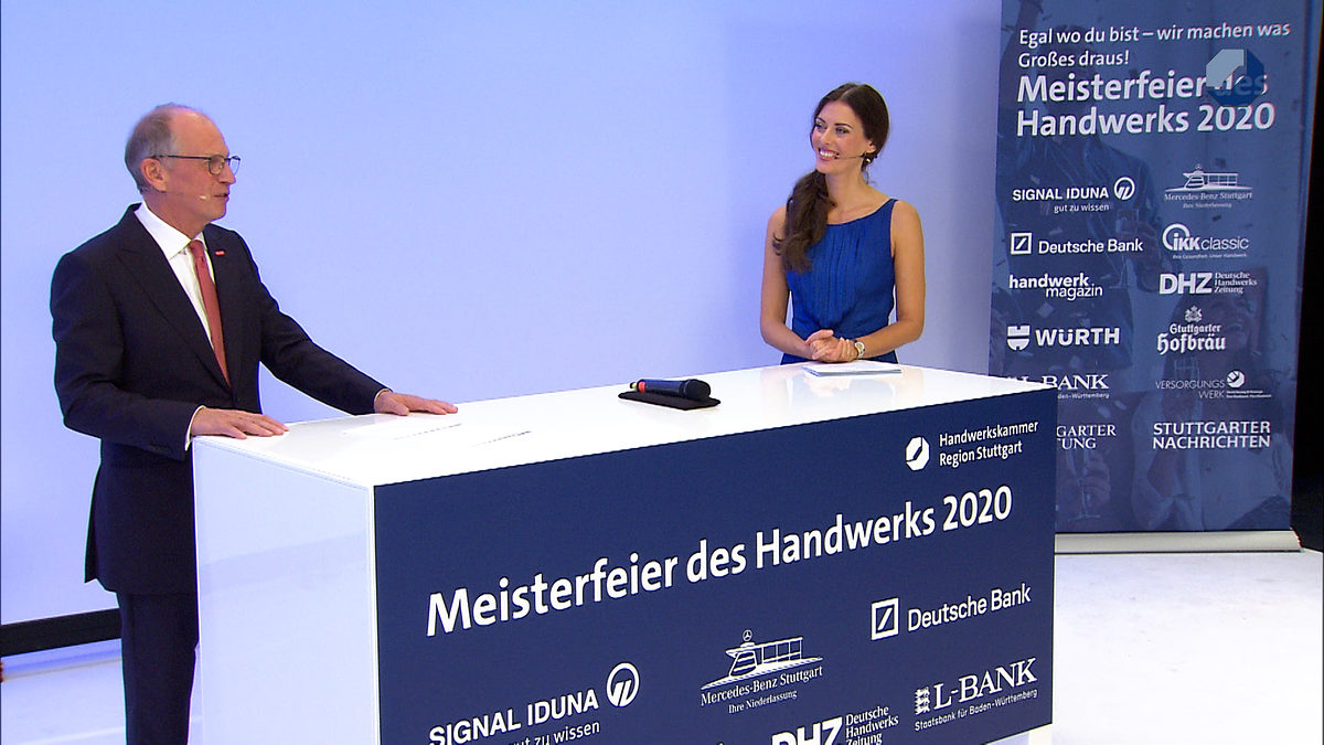 Meisterfeier-2020-3