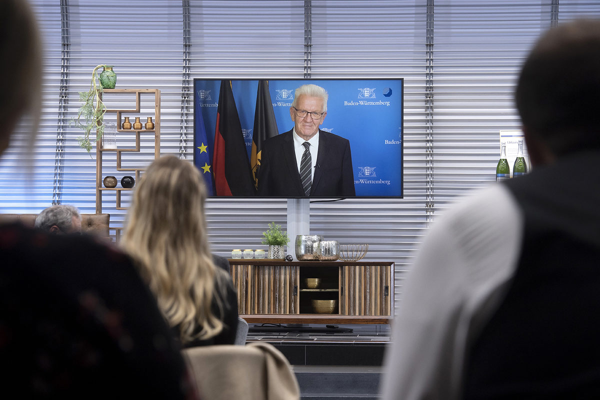 Meisterfeier-2020-7