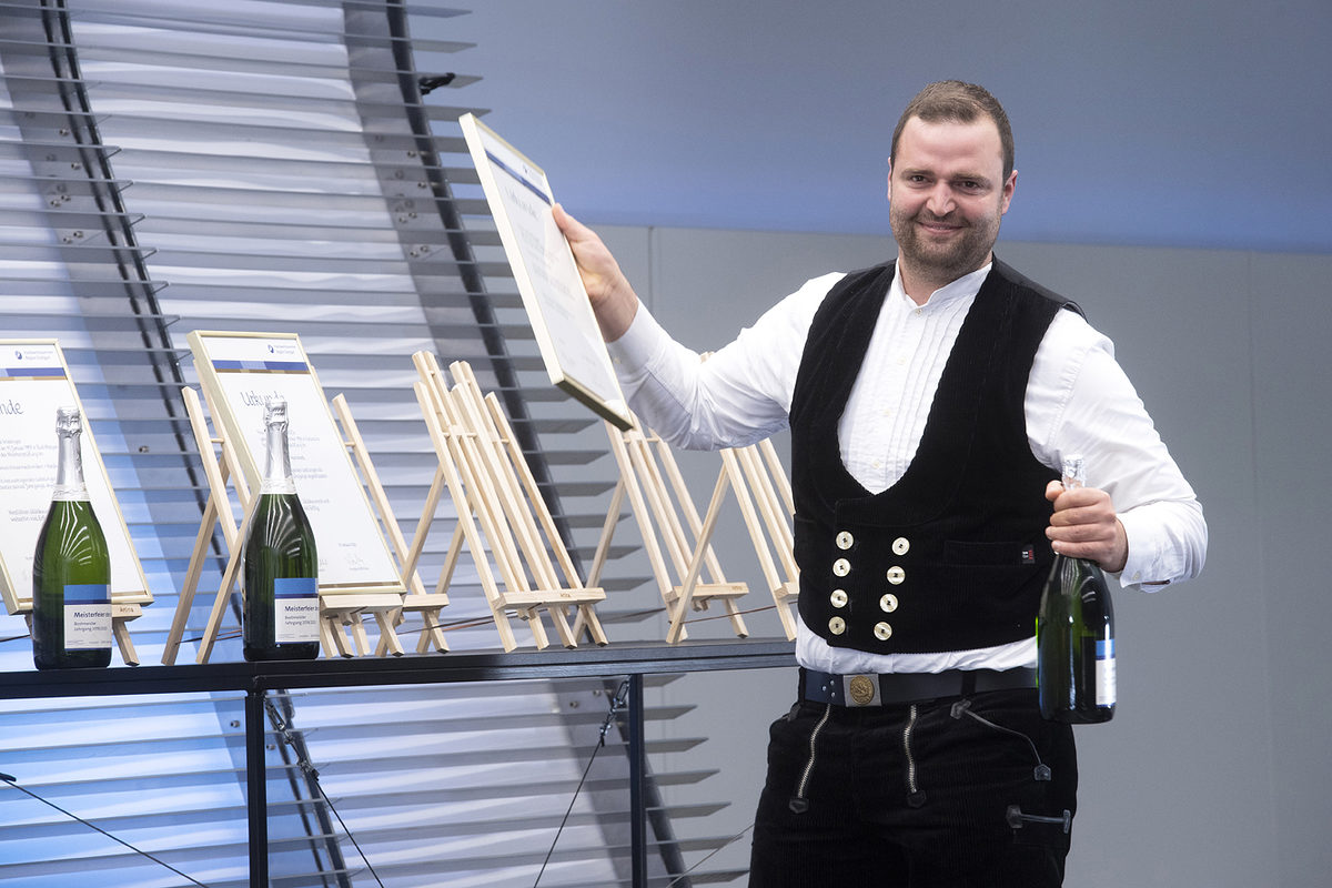 Meisterfeier-2020-8