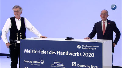 Meisterfeier-2020-6