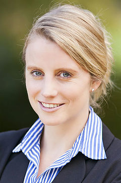 Silja-Lindemann-2