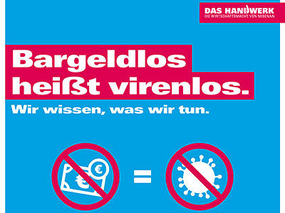 News-Imagekampagne-Kampagnenblog-Corona-Motive-1