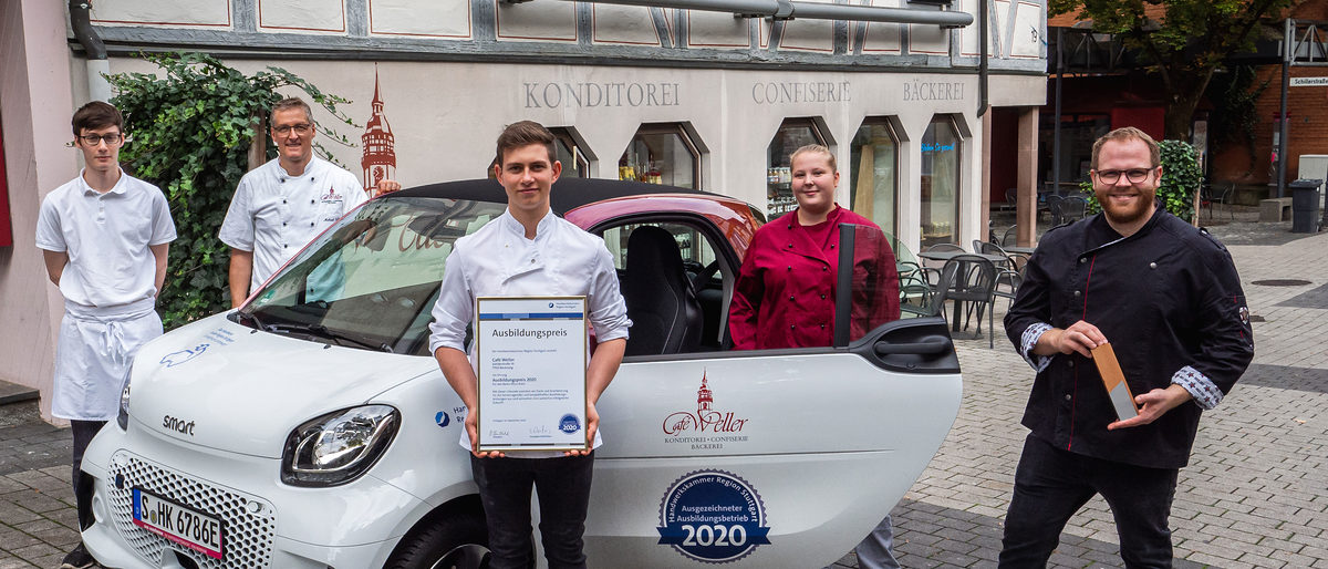 News-Ausbildungspreis-Gewinner-1