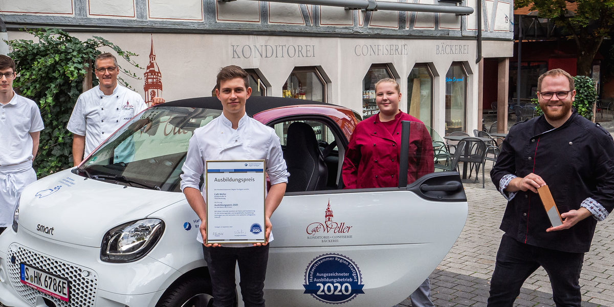 News-Ausbildungspreis-Gewinner-1