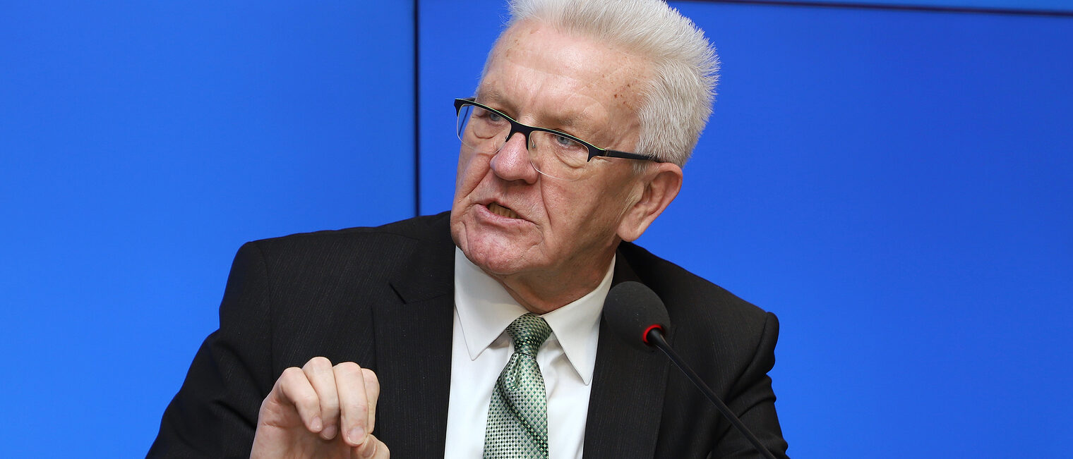 News-Appell-Kretschmann