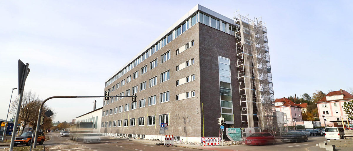 News-Haus-des-Handwerks-2020
