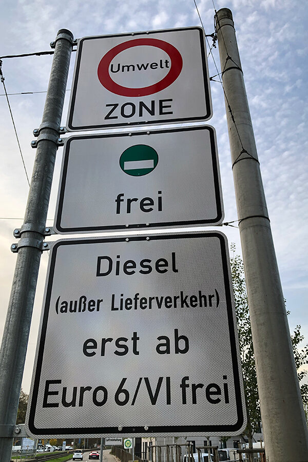 News-Fahrverbote-Diesel-Luftreinhaltung