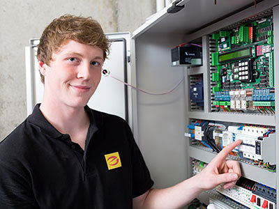 News-Bundes-PLW-2020-1