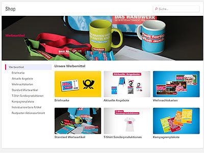 News-Werbeportal-2
