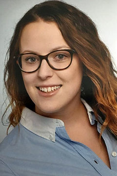 Carolin-Nesper