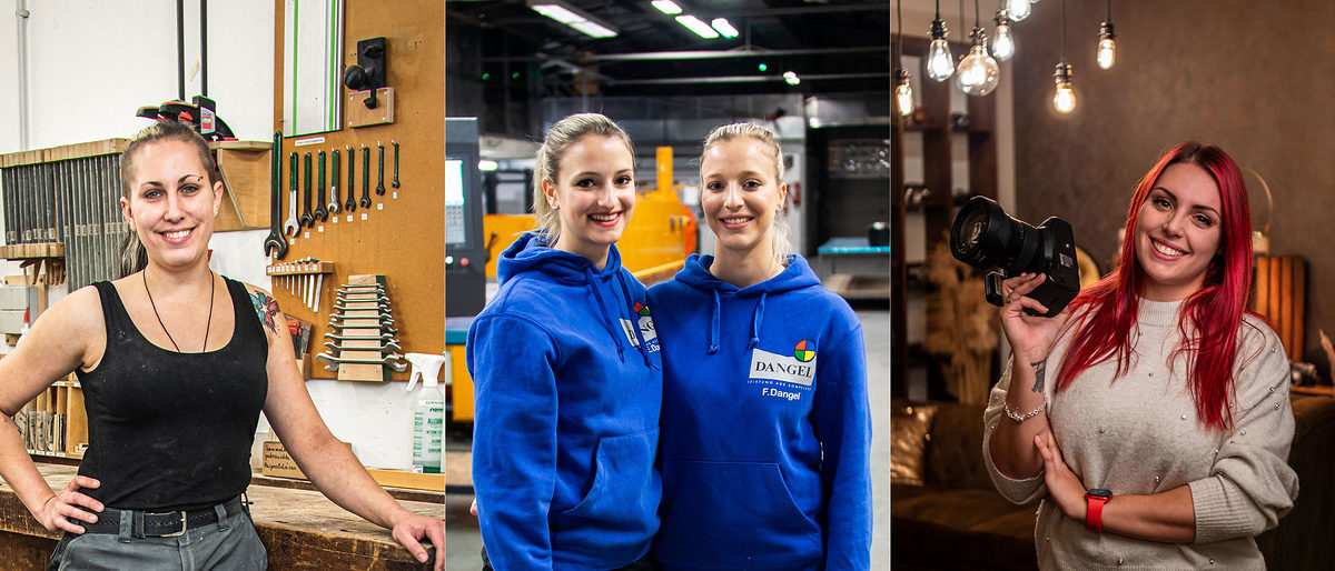News-Frauen-im-Handwerk-Header