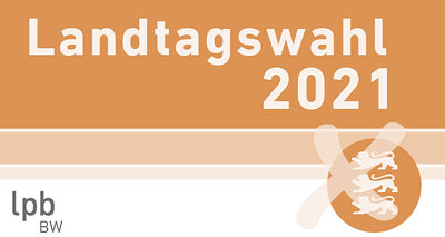 Logo-Landtagswahl-2021