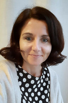 Sindy-Hünicke