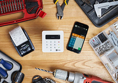 News-Unternehmensentwicklung-Workshop-2