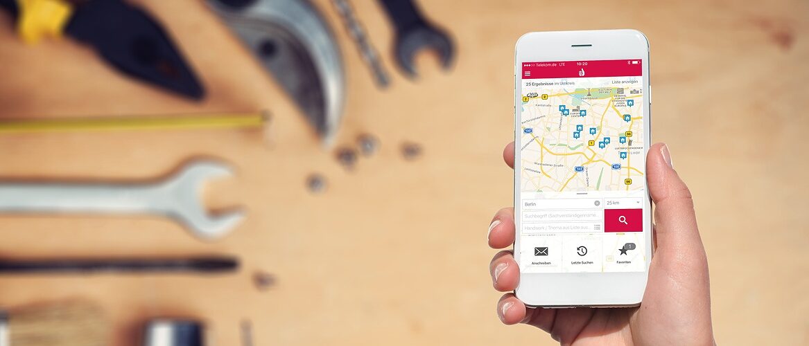 Sachverstaendigenradar-Header