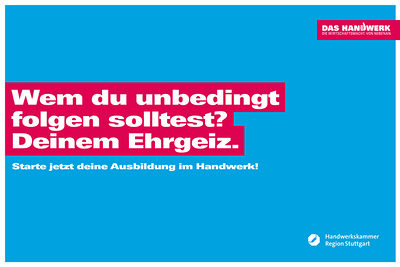 Imagekampagne-2021-Nachwuchswerbung-Ehrgeiz