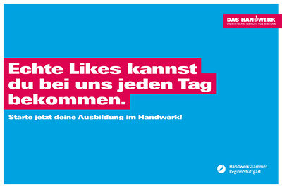 Imagekampagne-2021-Nachwuchswerbung-Likes