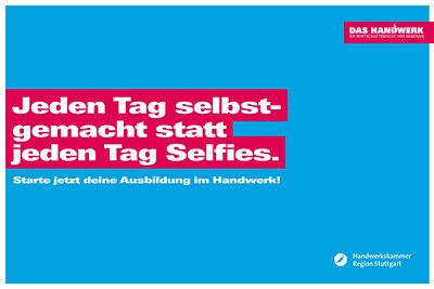 Imagekampagne-2021-Nachwuchswerbung-Selfies