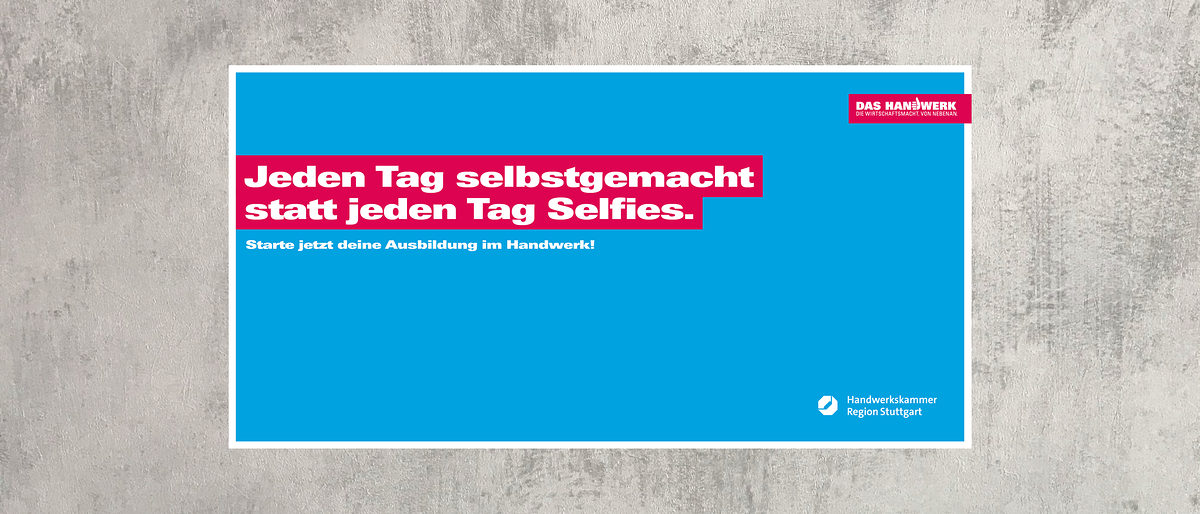 News-Imagekampagne-2021-Nachwuchswerbung