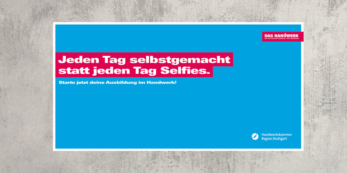 News-Imagekampagne-2021-Nachwuchswerbung