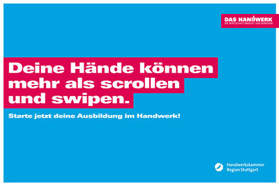 Imagekampagne-2021-Nachwuchswerbung-Swipen