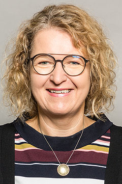Anette-Groschupp