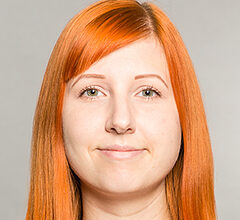 Bianca-Sowa