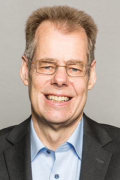 Dr. Manfred-Kleinbielen