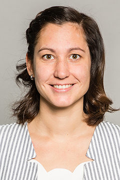 Janin-Kraemer