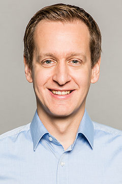 Lars-Christian-Daniels