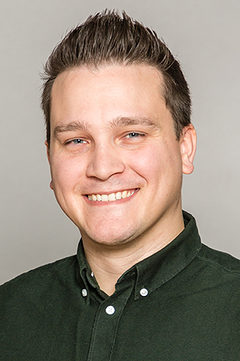 Matthias-Stegmaier
