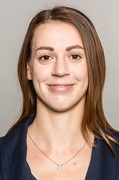 Melanie-Wenzel