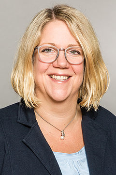 Michaela-Frommelt