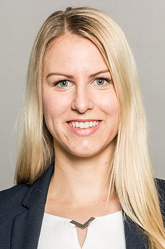Nicola-Pauls