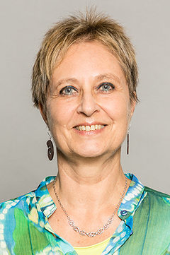 Petra-Koeberle
