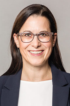 Sandra-Weingart