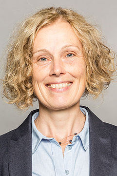 Taschner-Tangemann, Sigrun
