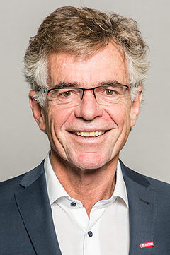 Thomas-Hoefling