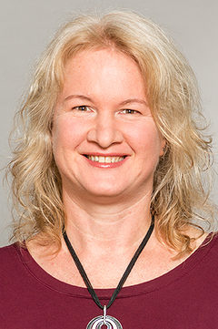 Tina-Gutsch