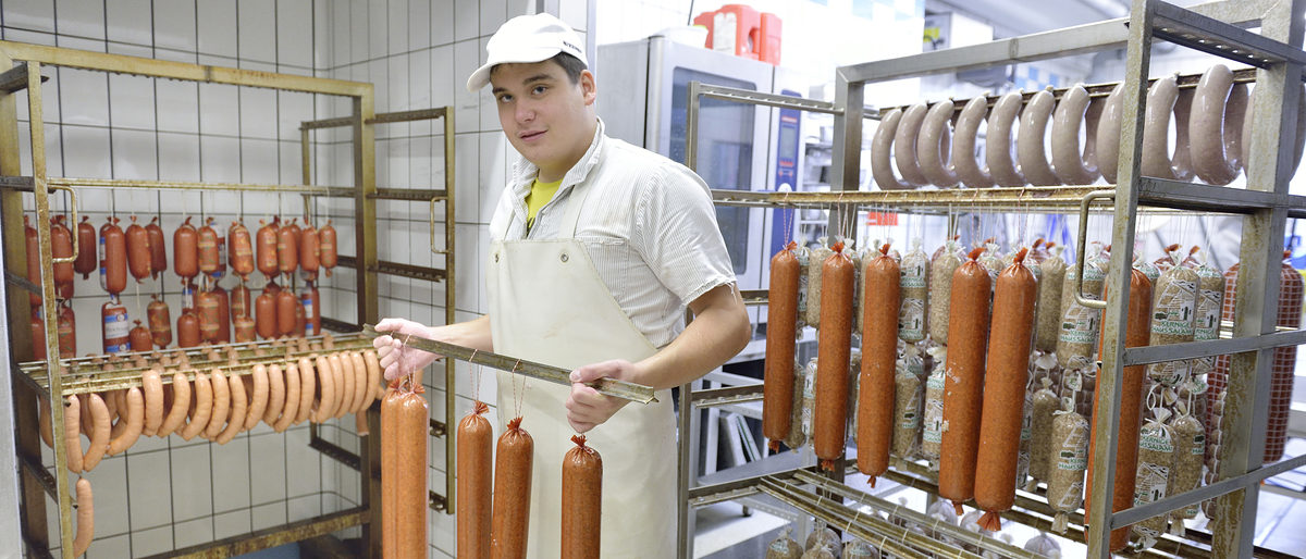 Sonderwege-ins-Handwerk-1