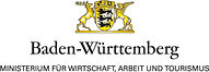 Logo-Ministerium-Wirtschaft-Arbeit-Tourismus