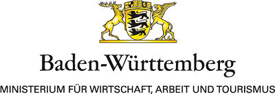 Logo-Ministerium-Wirtschaft-Arbeit-Tourismus