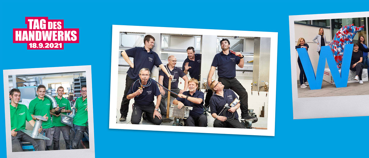 Tag-des-Handwerks-2021-Foto-Aktion-Header